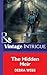 The Hidden Heir (Mills & Boon Intrigue) (Colby Agency Book 24)