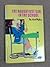 The Naughtiest Girl in the School by Enid Blyton The Naughtiest Girl in the School by Enid Blyton