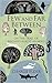 Few and Far Between: On The...