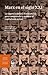 Marx en el siglo XXI. La vigencia del(os) marxismo(s) para comprender y superar el capitalismo actual.