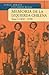 Memoria de la izquierda chilena. Tomo I (1850-1970). by Jorge Arrate