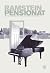 Ramstein Pensionat