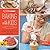 Baking with Kids: Make Brea...
