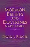 Mormon Beliefs an...