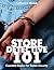 Store Detective 101 - Essential Basics of Retail Security