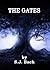 The Gates (The Lamia Series...