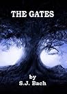The Gates (The Lamia Series #4)