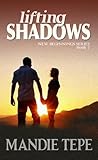 Lifting Shadows (New Beginnings #7) Lifting Shadows (New Beginnings #7)
