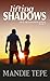 Lifting Shadows (New Beginnings #7)