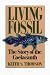 Living Fossil: The Story of the Coelacanth