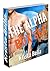 The Alpha Box Set (BBW Alph...