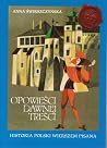 Opowieści dawnej treści Opowieści dawnej treści