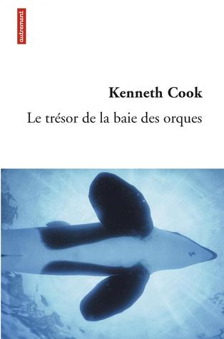 Le trésor de la baie des orques (Paperback)