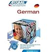 Assimil German