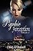 Psychic Perception (The Psychic Perception Series Book 1)