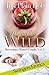 Kathy is Wild (Swingers Erotica): Becoming a Shared Couple, Vol. 3