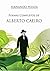 Poemas de Alberto Caeiro by Alberto Caeiro Poemas de Alberto Caeiro by Alberto Caeiro