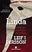Linda - Como no Homicídio d...