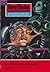 Perry Rhodan 505: Im Schwarm gefangen: Perry Rhodan-Zyklus "Der Schwarm" (Perry Rhodan-Erstauflage) (German Edition)