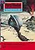Perry Rhodan 506: Die Göttin der Symbionten: Perry Rhodan-Zyklus "Der Schwarm" (Perry Rhodan-Erstauflage) (German Edition)