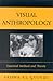 Visual Anthropology: Essential Method and Theory
