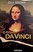 O código da Vinci (Robert Langdon, #2)