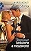 Seduzione a mezzanotte (Italian Edition)