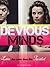 Devious Minds