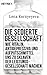 Die sedierte Gesellschaft: Wie Ritalin, Antidepressiva und Aufputschmittel uns zu Sklaven der Leistungsgesellschaft machen (German Edition)