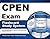 CPEN Exam Flashcard Study S...
