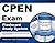 CPEN Exam Flashcard Study System by Cpen Exam Secrets Test Prep...