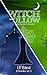 Witch Hollow (Witch Hollow,...
