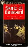 Storie di fantasmi
