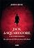 Jack lo Squartatore - L'autobiografia