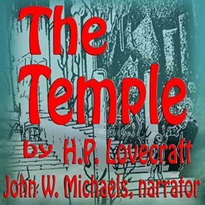 The Temple