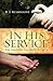In His Service by Rousas John Rushdoony