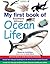 My first book of Southern African Ocean Life
