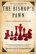 The Bishop's Pawn