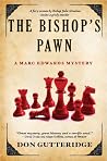 The Bishop's Pawn
