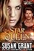 The Star Queen (Star, #0.5)