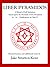 Liber Pyramidos