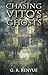 Chasing Vito's Ghost