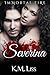 Severina: Immortal Fire - P...