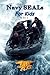 Navy SEALs For Kids
