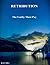 Retribution by B.T. Coll