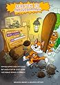 Scratch 2.0 Programming