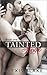 Tainted Love Book 1