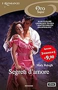 Segreti d'amore