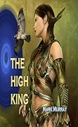 The High King