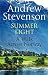 Summer Light by Andrew Stevenson
